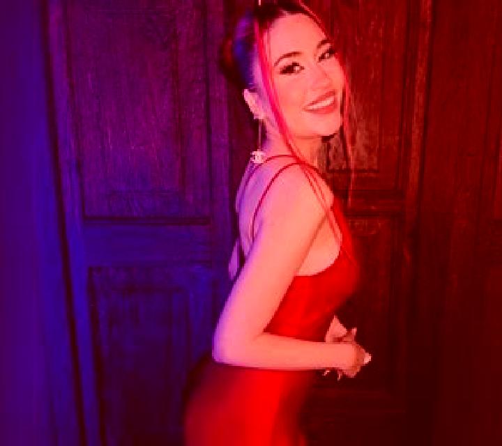 Isabela 3 Los Arcos escort