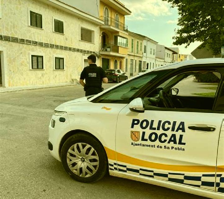 Isabela 3 Marracos escort
