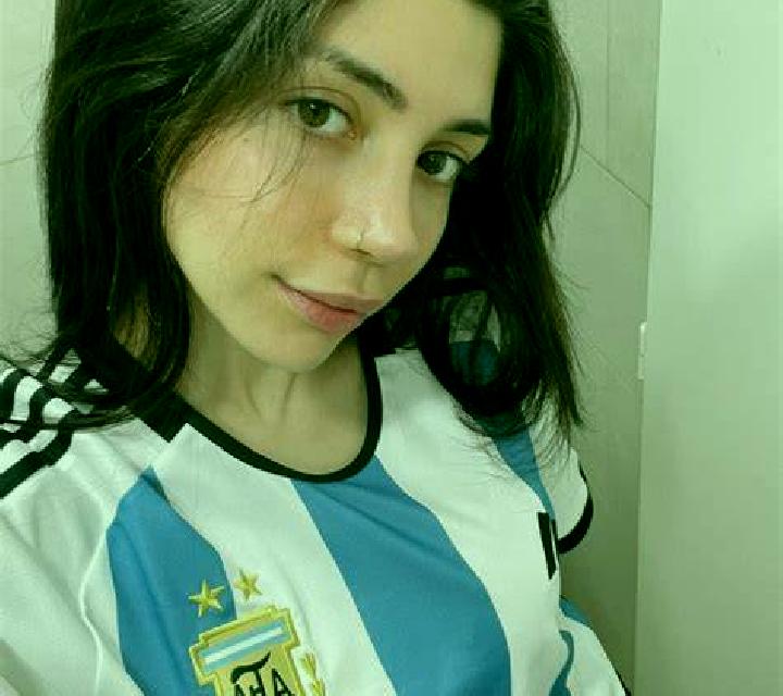 Isabela 3 Odena escort
