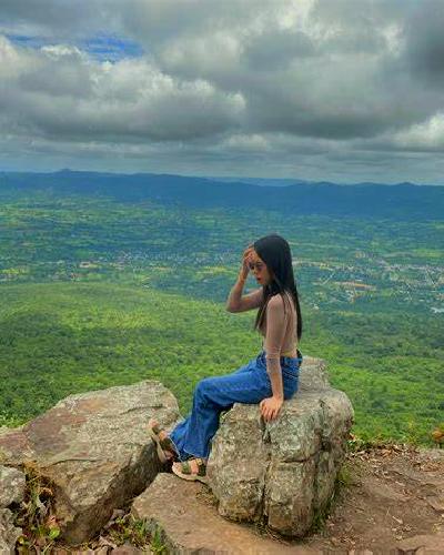 Isabela 3 Pinilla del Campo escort