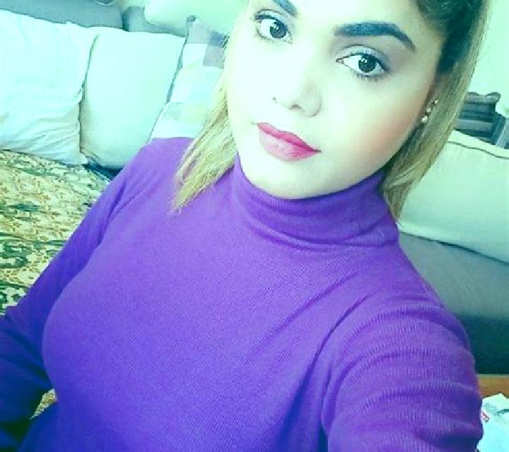 Isabela 3 Ripoll escort
