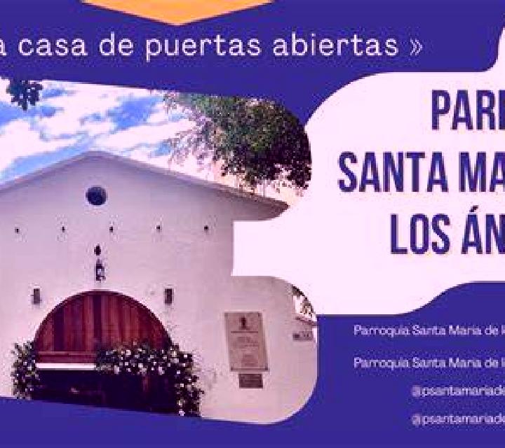 Isabela 3 San Miguel del Pino escort