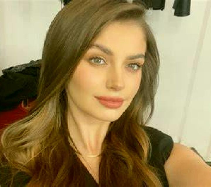 Isabela 3 Villalcazar de Sirga escort
