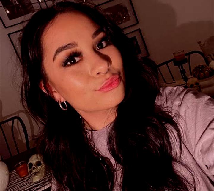 Isabela A Rua escort