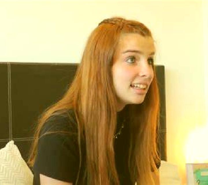 Isabela Alella escort