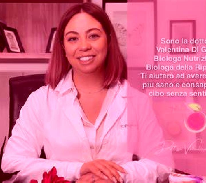 Isabela Calonge escort