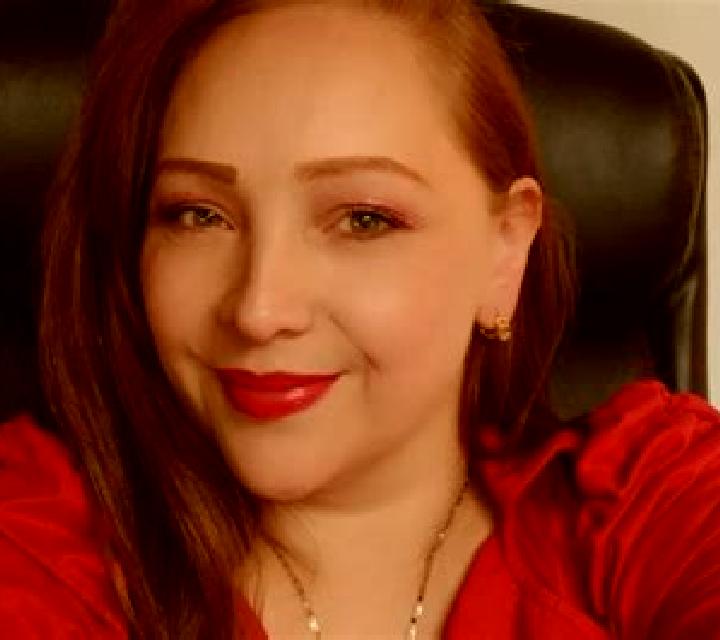 Isabela Corbera escort