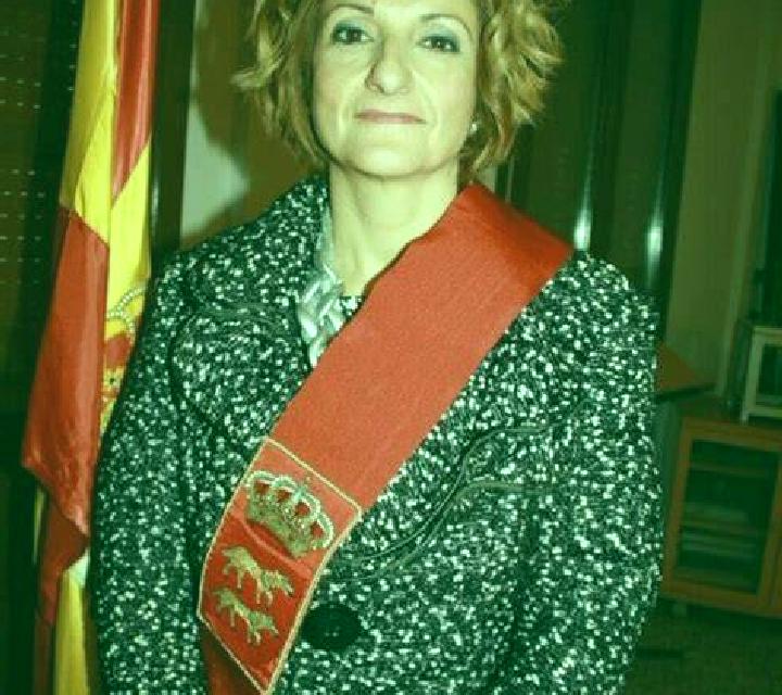 Isabela Cornudella de Montsant escort
