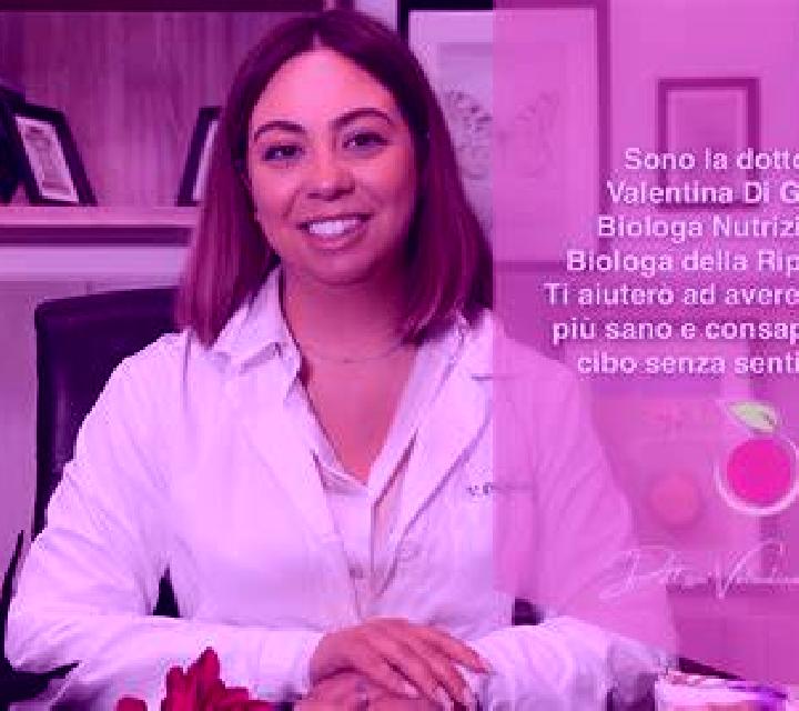 Isabela Esparragalejo escort