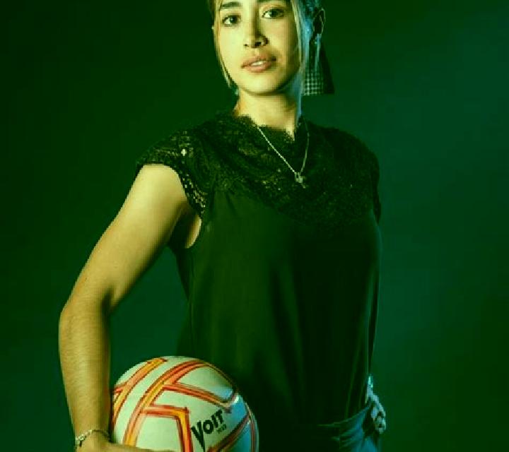 Isabela Los Martinez escort