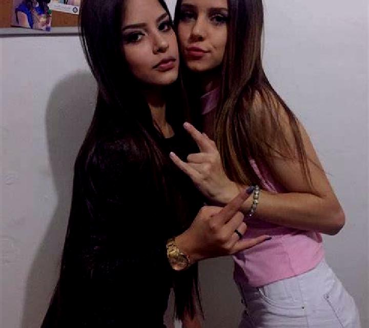Isabela Puerto del Carmen escort