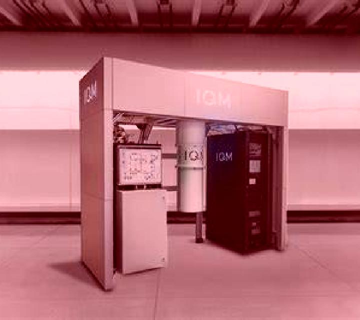 Isabela Torreorgaz escort
