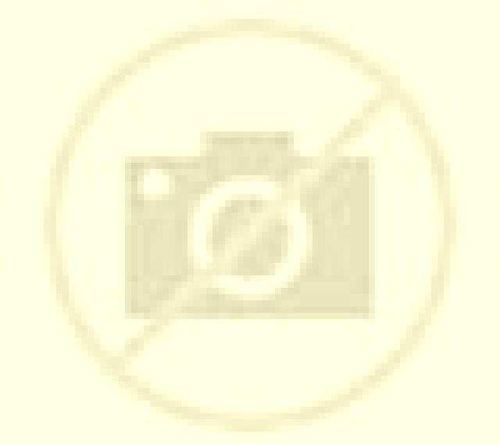 Isabela Villaflores escort