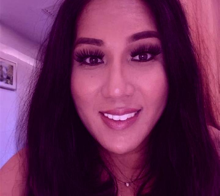 Isabela Zamarra escort