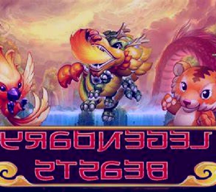 Isabella 2 Armuna de Tajuna escort