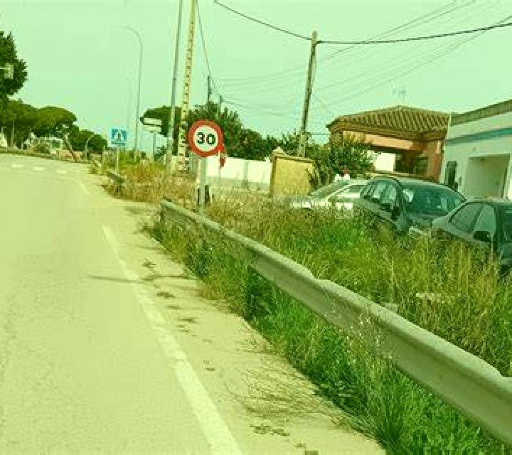 Isabella 2 Bolulla escort