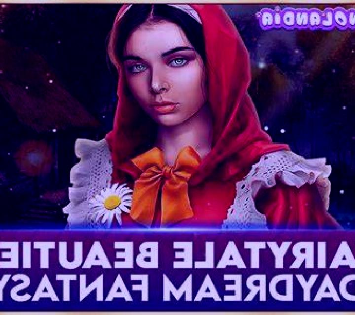 Isabella 2 Botija escort