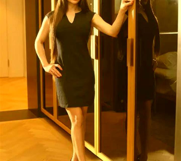 Isabella 2 Casla escort