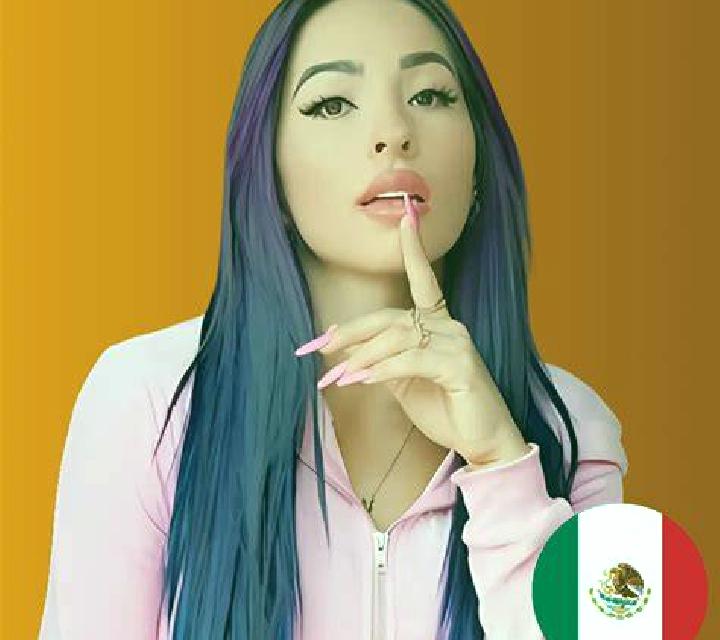 Isabella 2 el Congres i els Indians escort