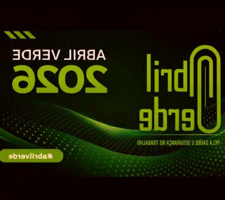 Isabella 2 Encinas de Abajo escort
