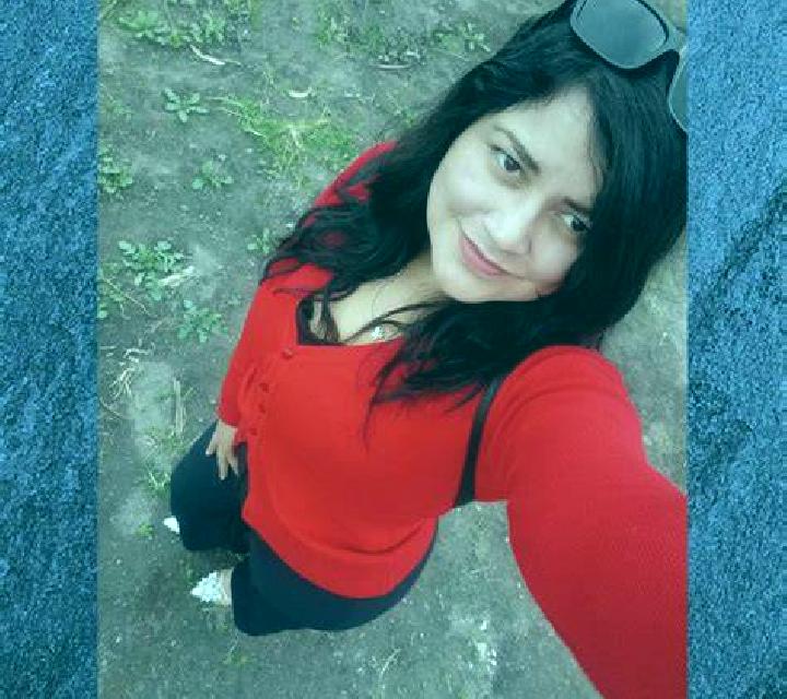 Isabella 2 Estremera escort