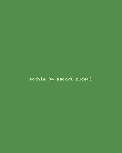 Isabella 2 Fombellida escort