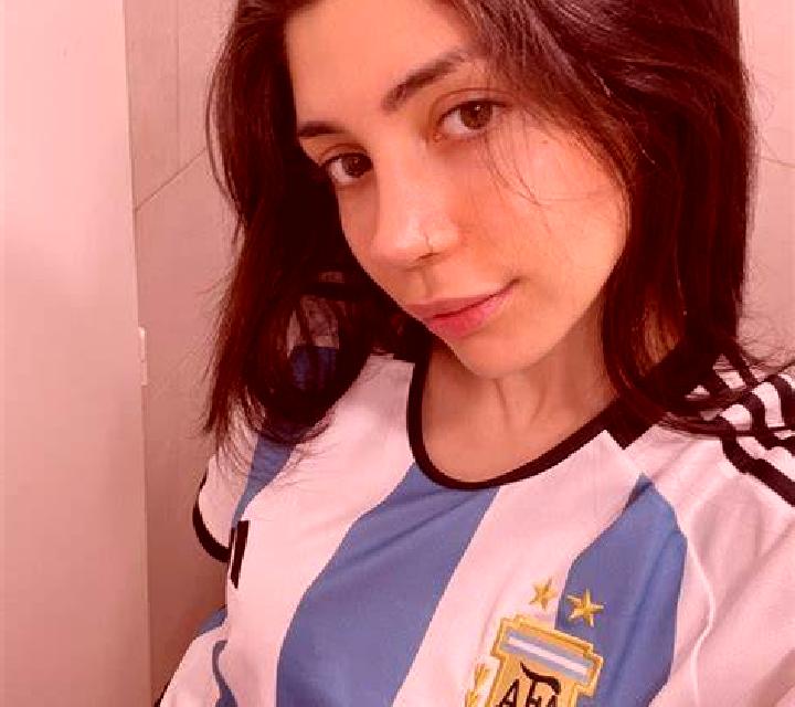 Isabella 2 Huercal de Almeria escort