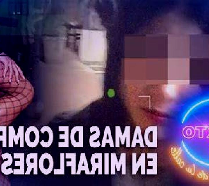 Isabella 2 Muelas de los Caballeros escort