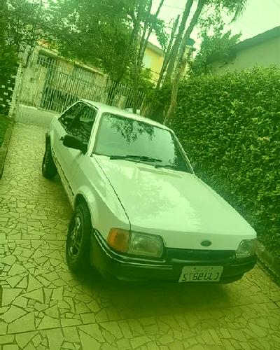Isabella 2 Puerto Real escort