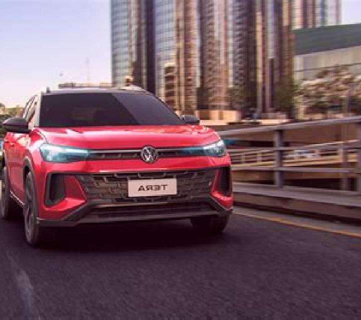 Isabella 2 Rabanos escort