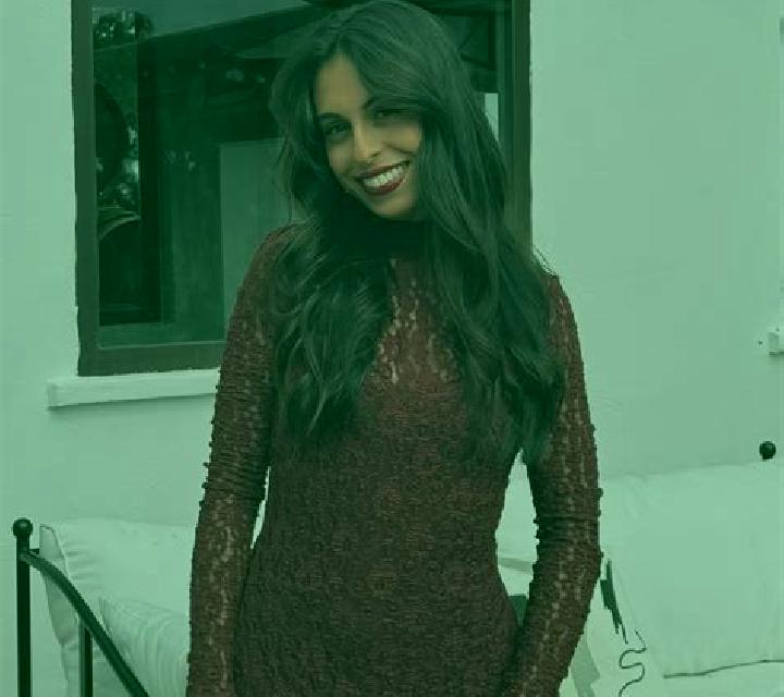Isabella 2 Sojuela escort