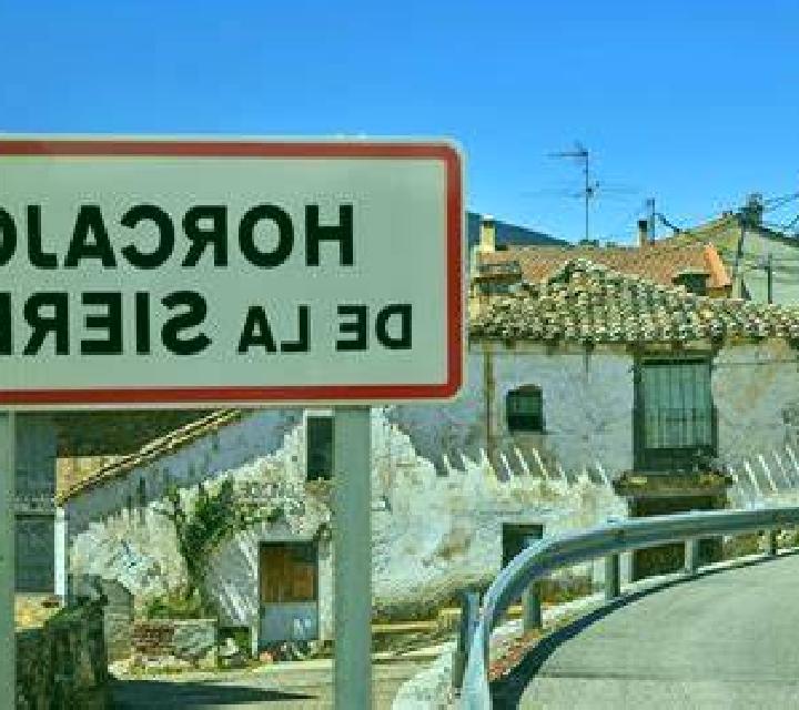 Isabella 2 Torralbilla escort