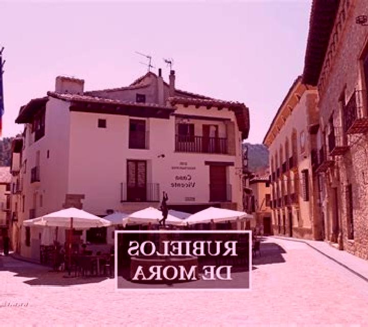 Isabella 2 Torremegia escort