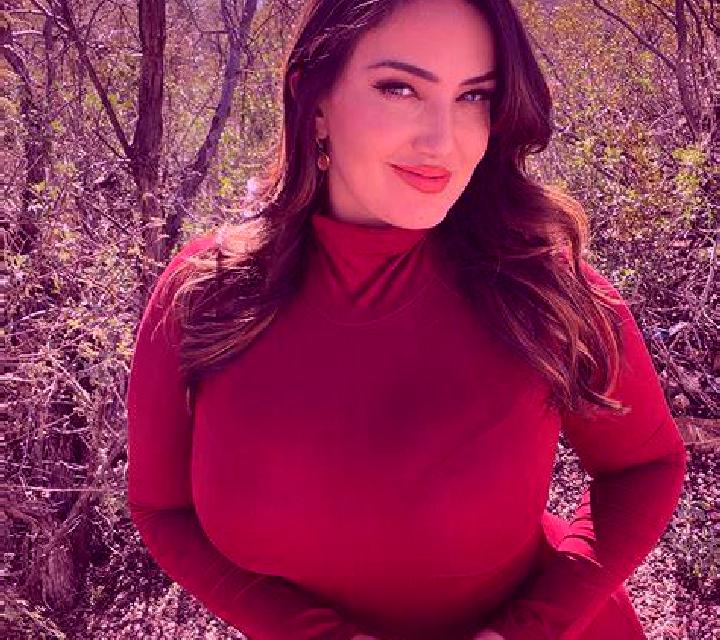 Isabella 2 Torrubia del Campo escort