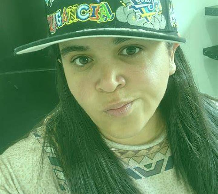 Isabella 2 Urracal escort