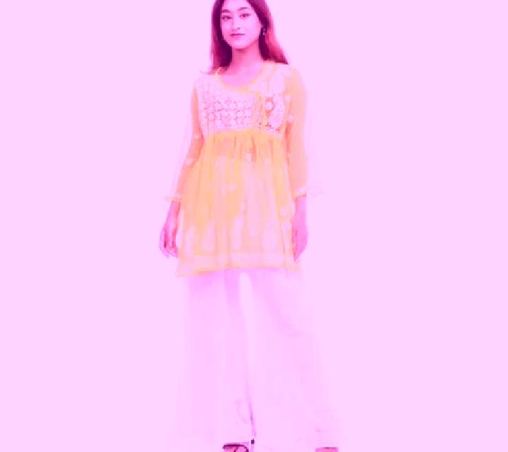 Isabella 2 Valdecaballeros escort