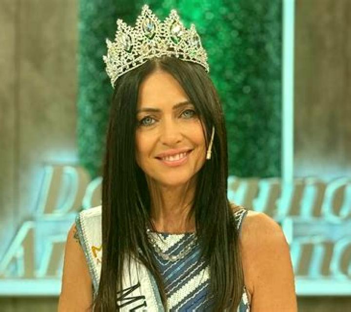 Isabella 2 Villanueva de Campean escort