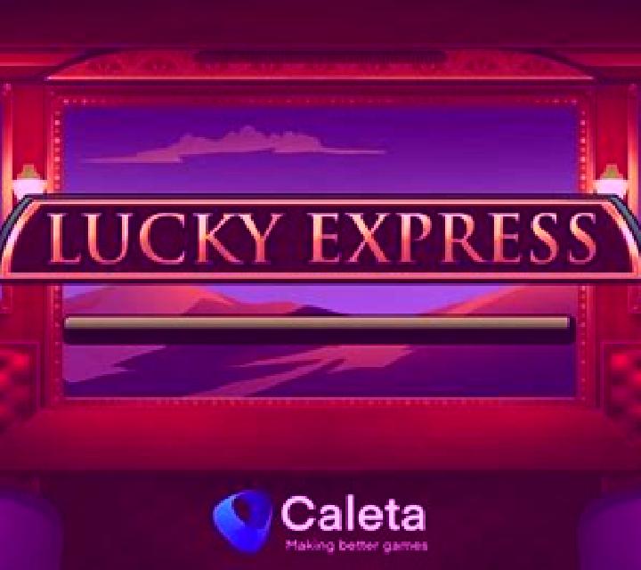 Isabella 3 Bareyo escort