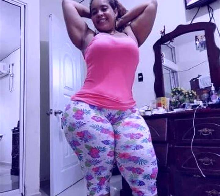 Isabella 3 Barrio de San Jose Obrero escort