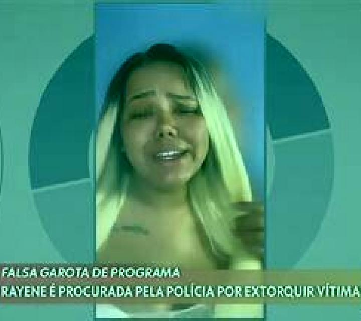 Isabella 3 Bentarique escort