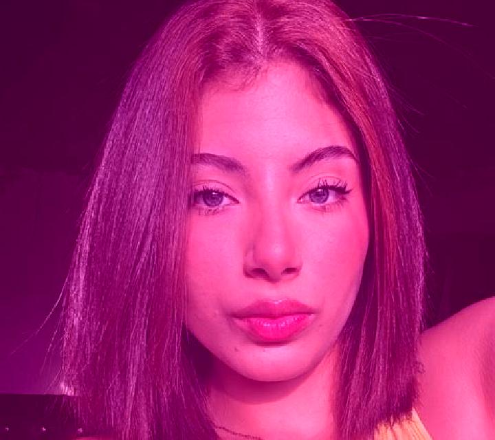 Isabella 3 Budia escort