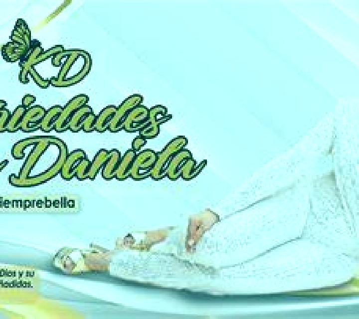 Isabella 3 Castellana escort
