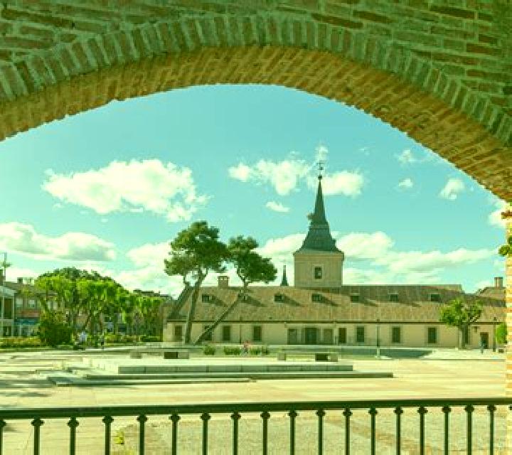 Isabella 3 Colmenar del Arroyo escort