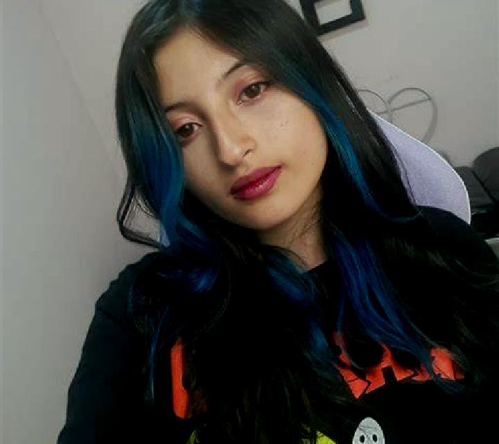 Isabella 3 Hoyales de Roa escort