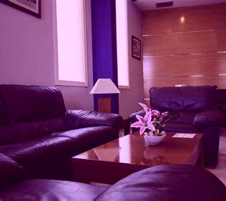 Isabella 3 Igantzi escort