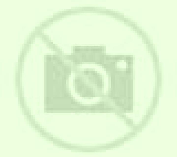 Isabella 3 Infantes escort