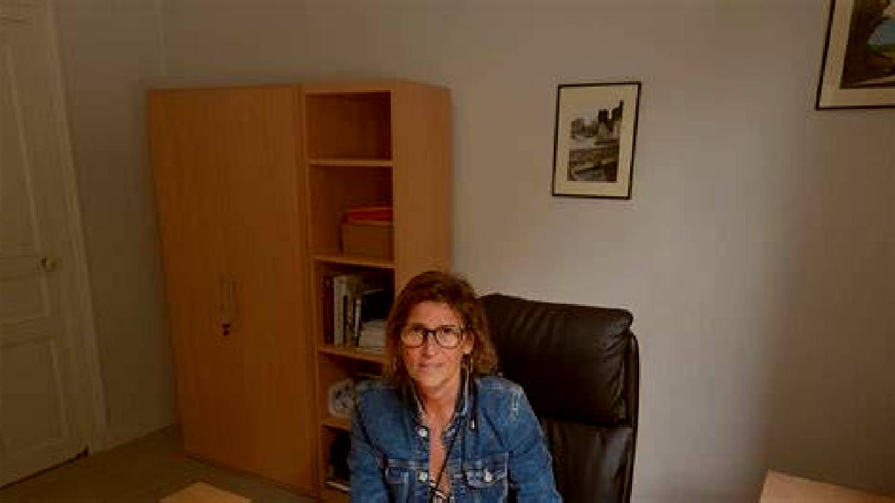 Isabella 3 Las Tres Torres escort