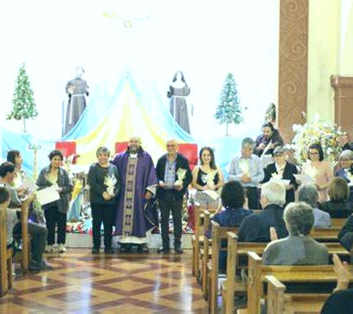 Isabella 3 L Entregu/El Entrego escort