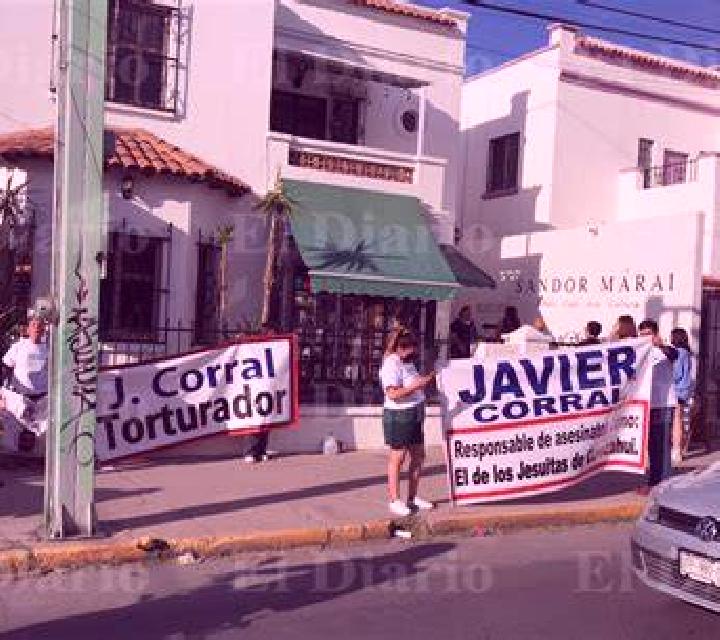Isabella 3 Molina de Aragon escort