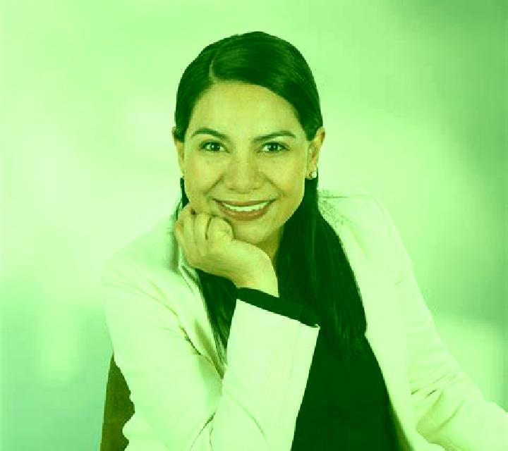 Isabella 3 Naquera escort